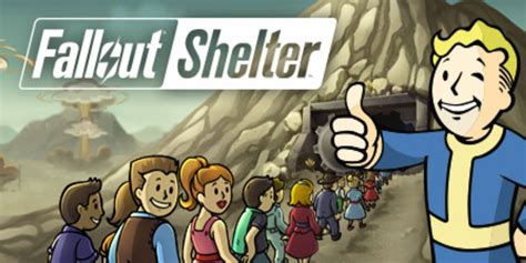 Fallout Shelter: How to Install Mods .
